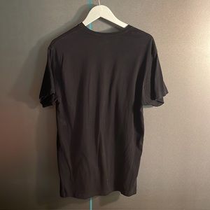 Kenneth Cole Reaction T-shirt